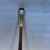 Used PRO MAPLE BB/SB Wood Bat 32" 11878-S000030422 View 5