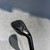 Used Ping G20 Mens Hybrid Club RH 3 Hybrid 11878-S000030420 View 1