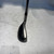 Used Ping G20 Mens Hybrid Club RH 3 Hybrid 11878-S000030420 View 5