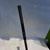 Used Ping G20 Mens Hybrid Club RH 3 Hybrid 11878-S000030420 View 10