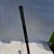 Used Ping G20 Mens Hybrid Club RH 3 Hybrid 11878-S000030420 View 12
