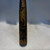 Used Demarini BBCOR VOODOO BB/SB High School -3 Bat 33" 11878-S000030423 View 1