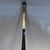 Used Demarini BBCOR VOODOO BB/SB High School -3 Bat 33" 11878-S000030423 View 6