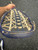 Used DeBeer TEMPEST PRO Wmn Atk/Mid Complete Stick Navy Blue 11162-S000461837 View 11