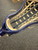 Used DeBeer TEMPEST PRO Wmn Atk/Mid Complete Stick Navy Blue 11162-S000461837 View 14