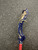 Used DeBeer TEMPEST PRO Wmn Atk/Mid Complete Stick Navy Blue 11162-S000461837 View 10