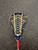 Used DeBeer TEMPEST PRO Wmn Atk/Mid Complete Stick Navy Blue 11162-S000461837 View 8