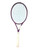 Used TENNIS RACQUET Adult Racquetball Racquet None Unknown 11924-S000010501 View 1