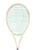 Used TENNIS RACQUET Adult Racquetball Racquet None Unknown 11924-S000010500 View 2