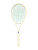 Used TENNIS RACQUET Adult Racquetball Racquet None Unknown 11924-S000010500 View 1