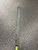 Used Taylormade RBZ Mens Hybrid Club RH 4 Hybrid 11726-S000300134 View 3