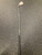Used Cobra KING COBRA OVERSIZE Golf Wedge Mens RH Sand Wedge 11726-S000300131 View 1