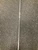 Used Cobra KING COBRA OVERSIZE Golf Wedge Mens RH Sand Wedge 11726-S000300131 View 5