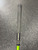 Used Taylormade RBZ Mens Hybrid Club RH 5 Hybrid 11726-S000300135 View 3
