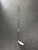 Used Taylormade RBZ Mens Hybrid Club RH 5 Hybrid 11726-S000300135 View 4