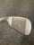 Used Tommy Armour TOUR GOLD Golf Wedge Mens RH Pitching Wedge 11726-S000300136 View 2