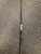 Used Tommy Armour TOUR GOLD Golf Wedge Mens RH Pitching Wedge 11726-S000300136 View 5