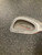 Used Tommy Armour TOUR GOLD Golf Wedge Mens RH Pitching Wedge 11726-S000300136 View 4