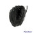 Softball Fastpitch Gloves View 1