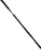 Used Titleist 910 D3 Mens Driver RH 8.5 Degree 11713-S000158475 View 4