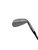 Used Titleist VOKEY Golf Wedge Mens RH 48 Degree 11713-S000158474 View 1