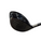 Used Taylormade R510 Mens Driver RH 7.5 Degree 11713-S000158478 View 2
