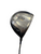 Used Taylormade R510 Mens Driver RH 7.5 Degree 11713-S000158478 View 1