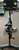Used Peloton PLTN-RBIVO-2 Upright Bike 11897-S000156192 View 3