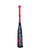 Used Rawlings SPARKLE TBALL BB/SB T-Ball Bat 25" 11834-S000055223 View 1