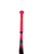 Used Rawlings SPARKLE TBALL BB/SB T-Ball Bat 25" 11834-S000055223 View 3