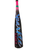 Used Rawlings SPARKLE TBALL BB/SB T-Ball Bat 25" 11834-S000055223 View 2