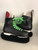 Used Bauer VAPOR Intermediate Hockey Skate Intermediate 3.5 11900-S000028290 View 1