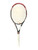Used TENNIS RACQUET Adult Tennis Racquet None Unknown 11924-S000010514 View 1