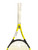 Used TENNIS RACQUET Adult Tennis Racquet None Unknown 11924-S000010513 View 3