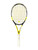 Used TENNIS RACQUET Adult Tennis Racquet None Unknown 11924-S000010513 View 1