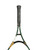 Used TENNIS RACQUET Adult Tennis Racquet None Unknown 11924-S000010515 View 3