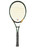 Used TENNIS RACQUET Adult Tennis Racquet None Unknown 11924-S000010515 View 1