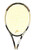 Used TENNIS RACQUET Adult Tennis Racquet None Unknown 11924-S000010530 View 2