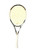 Used TENNIS RACQUET Adult Tennis Racquet None Unknown 11924-S000010530 View 1