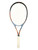 Used TENNIS RACQUET Adult Tennis Racquet None Unknown 11924-S000010533 View 1