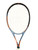 Used TENNIS RACQUET Adult Tennis Racquet None Unknown 11924-S000010533 View 2