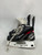 Used CCM A 570 Junior Hockey Skate Junior 03.5 11871-S000032689 View 2