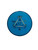 Used Axiom Prism Neutron Pyro 179g Disc Golf Mid Range Carolina Blue  11692-S000155420 View 1