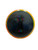 Used Axiom Neutron Wrath 164g Disc Golf Driver Black  11692-S000155423 View 1