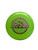Used Innova G Star Aviar 175g Disc Golf Putter Kelly Green  11692-S000155424 View 1