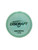 Used Discraft ESP Raptor 174g Disc Golf Driver Turquoise  11692-S000155428 View 1