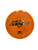 Used Discraft ESP SOL 172g Disc Golf Mid Range 11692-S000155437 View 1