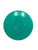 Used Innova IT 167g Disc Golf Driver Turquoise   11692-S000155446 View 1