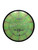 Used MVP Plasma Volt 174g Disc Golf Driver 11692-S000155451 View 1