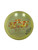 Used Discraft Z Undertaker 175g Disc Golf Driver 11692-S000155452 View 1
